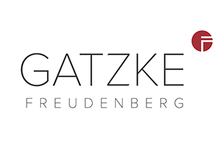 Gatzke Küchen und Hausgeräte GmbH